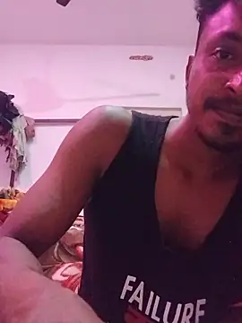 Binny91 live sex cam