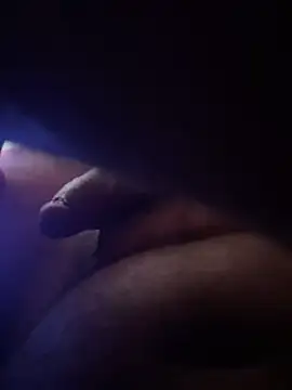 balamuc97 live sex cam