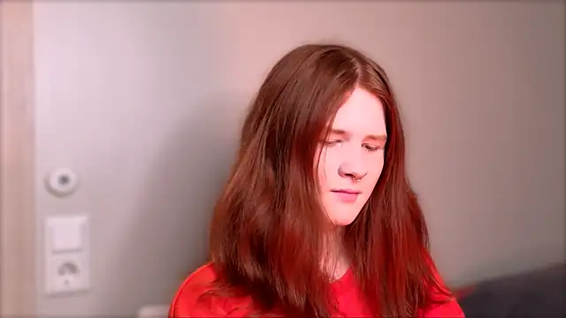 ZaynGraham live sex cam