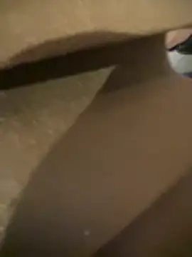 yourkeer live sex cam