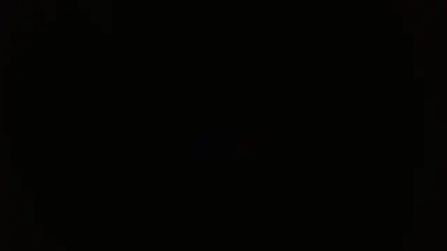 jordan_bigcock_ live sex cam