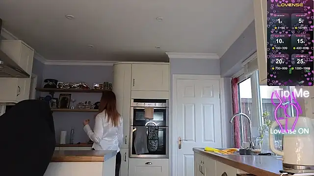 stripmequick live sex cam