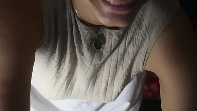 -AyeshaSinghania- live sex cam