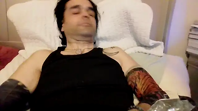 MarineSpun69 live sex cam