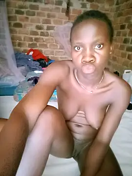 Black_juicy24 live sex cam