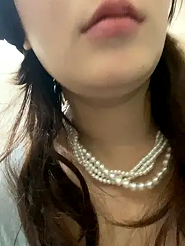 ChuChu1991 live sex cam