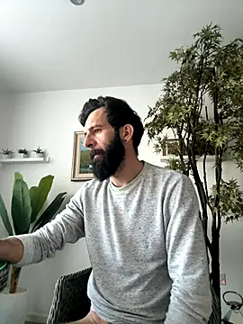 Michel_huge live sex cam