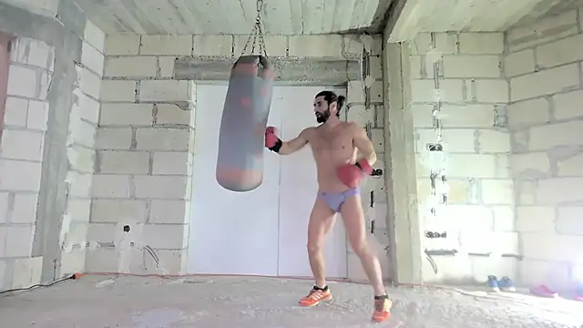 Mariusvidican live sex cam