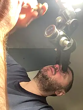 DorianJeday live sex cam