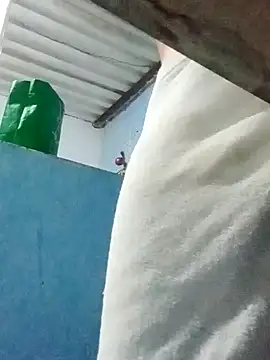 Srsexy18cm live sex cam