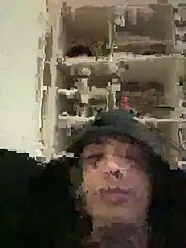 jiggy823 live sex cam