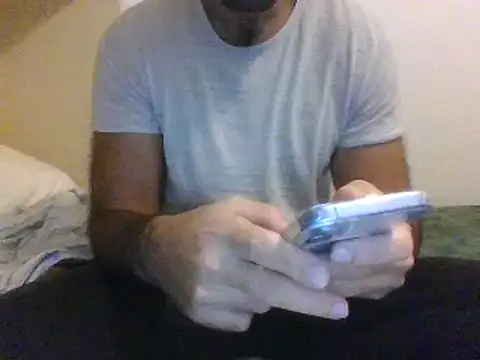 coppai200 live sex cam