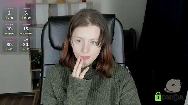 Alina_Mills live sex cam