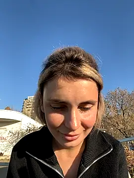 SandraCarter live sex cam