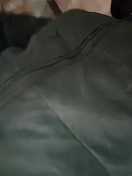 Amit22122 live sex cam