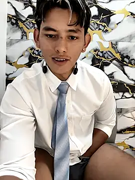 Hiroshi_Shen live sex cam