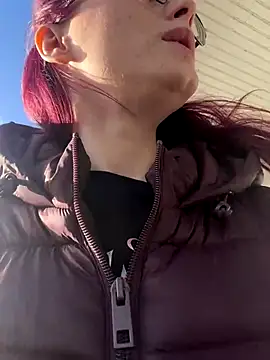 raen001 live sex cam