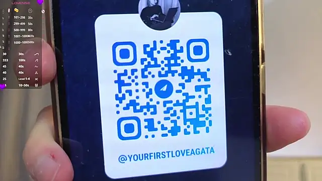 Sunshine_agata live sex cam