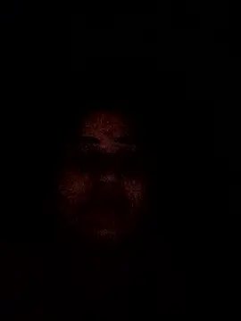 Hot_kamla live sex cam