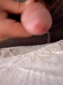 casado86 live sex cam