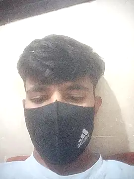 sexy_sarthak__ live sex cam