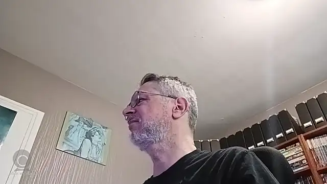 Mandra_is_a_whore live sex cam