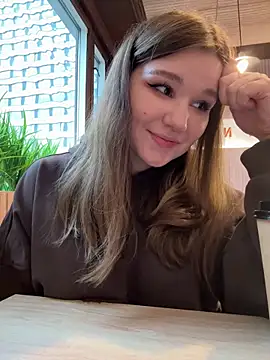 PumaShyXD live sex cam