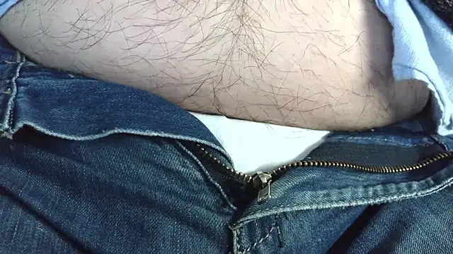 hairyandtiny live sex cam