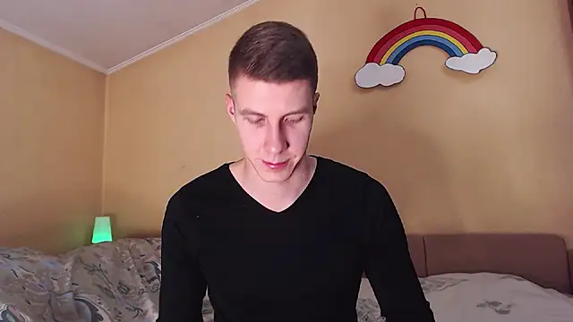 Chris_Brien live sex cam