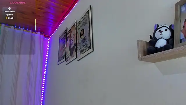 Dark_luckyyy live sex cam