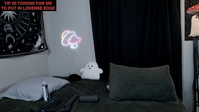 randyroderick live sex cam