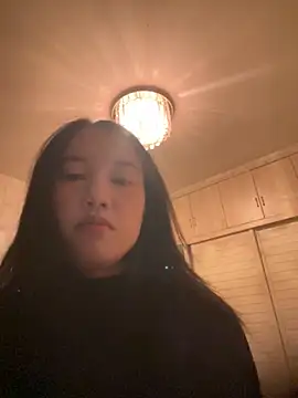 tiantiandao live sex cam