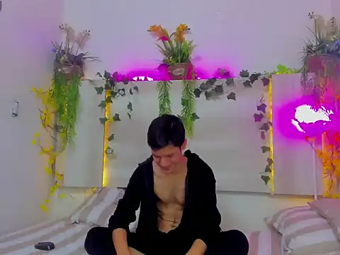 AngelSlimm live sex cam