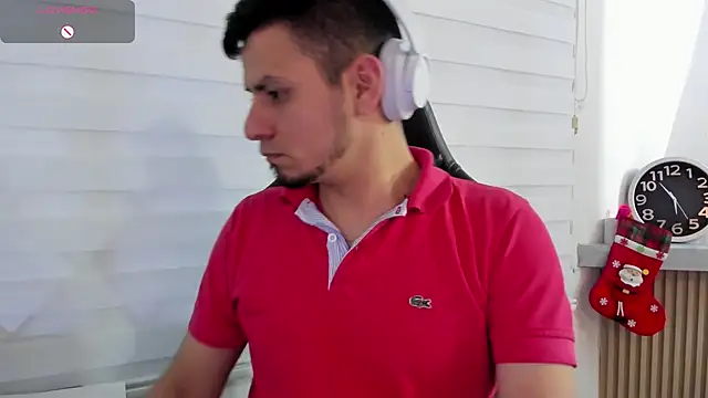 Rick_Adams live sex cam