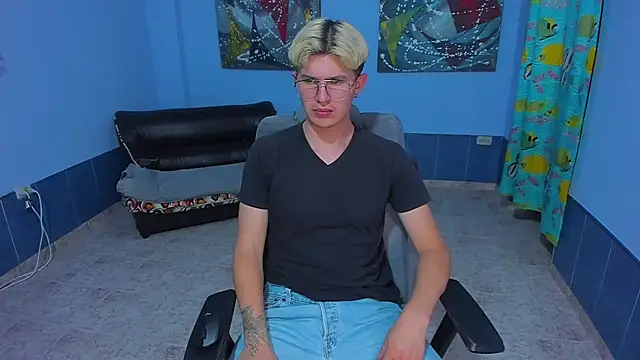 patrik_027 live sex cam