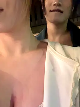 202509yoyo live sex cam