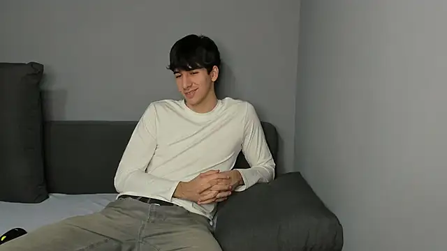 Quentin_Blake live sex cam