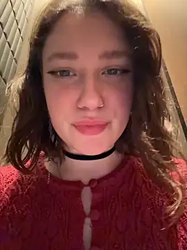 lucy-joy live sex cam