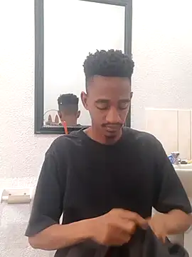 gemini_loops live sex cam