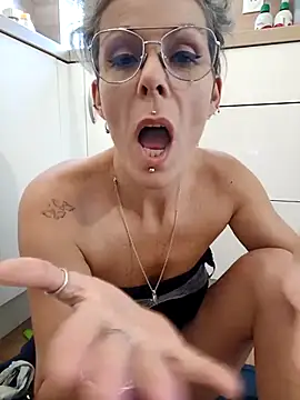 nymho5629 live sex cam