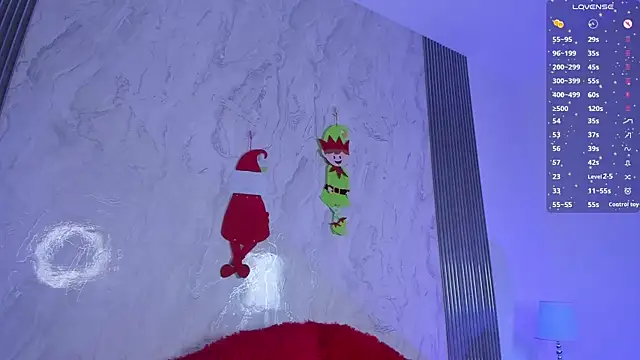 Ahytanna live sex cam