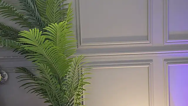 TrishaWinslet live sex cam