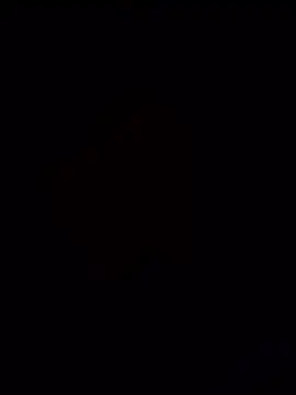 ddllrr224 live sex cam