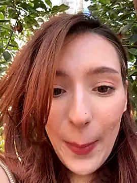 LilluKatten live sex cam