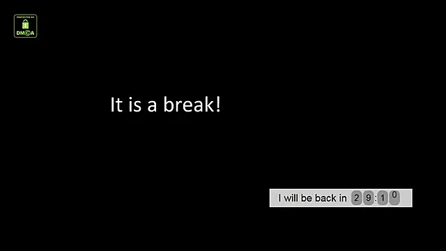 Troy_Bigtitan live sex cam