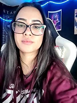 Janna_mnt live sex cam