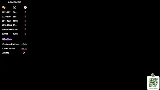 ErlineDumford live sex cam