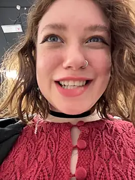 lucy-joy live sex cam