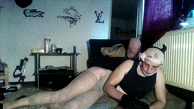 AnitaGape live sex cam