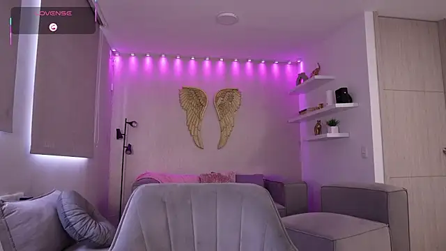 lupejones live sex cam